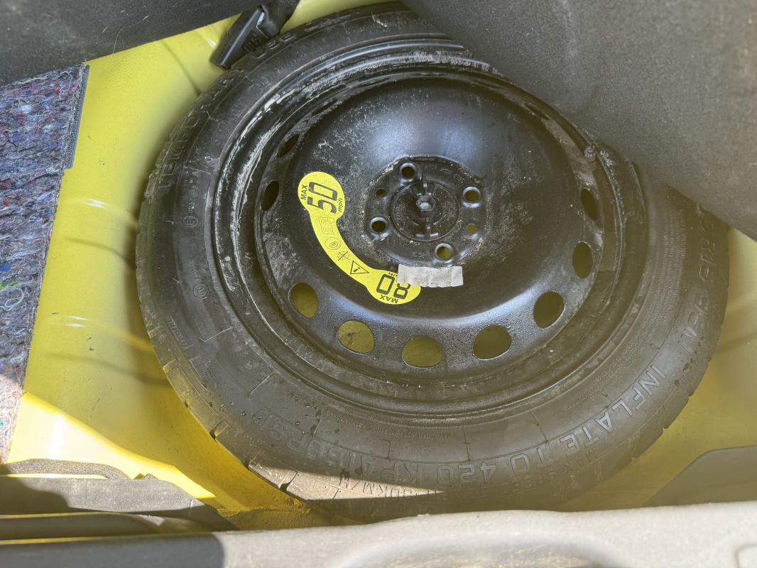 Fiat Panda - 0.9 8V TWIN AIR 85 CH CITY CROSS