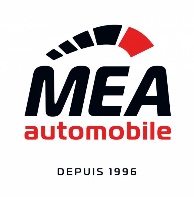 Ford Puma 1.0 EcoBoost 155 ch mHEV S&S BVM6 ST-Line X